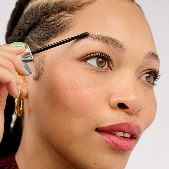 HOLIDAY 2025 BROW HERO SHADE 4 SET